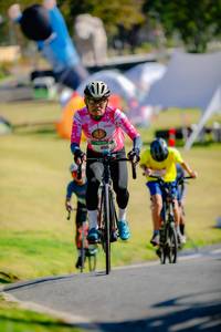 BIB: 
                            <button type="button" onclick="openModal(26181735)" class="btn btn-primary btn-sm float-right btn-popup" data-toggle="modal" data-target=".modal-high-quality">
                        <i class="fas fa-shopping-cart"></i> Add to Cart
                    </button>
                                            <button type="button" onclick="isThisMe(26181735, true)" class="btn btn-success btn-sm float-right btn-popup btn-isme hidden" data-toggle="tooltip" data-placement="bottom" title="นี่คือรูปของคุณใช่ไหม คลิกที่นี่เพื่อเอาเข้าอัลบั้ม">
                        <i class="fas fa-plus"></i> Add to album
                    </button>
                    <button type="button" onclick="isThisMe(26181735, false)" class="btn btn-warning btn-sm float-right btn-popup btn-isnotme hidden">
                        <i class="fas fa-ban"></i> Remove from album
                    </button>